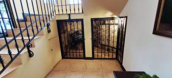 Venta de Casa en Coronado, San José.