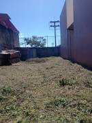 HEREDIA SANTO DOMINGO VENDO LOTE 196 M2