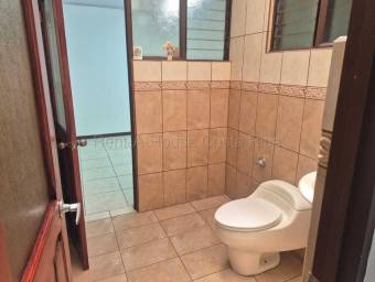 Alquiler de Oficina en Cartago-Oriental. 