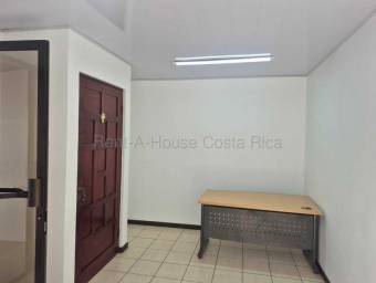 Alquiler de Oficina en Cartago-Oriental. 