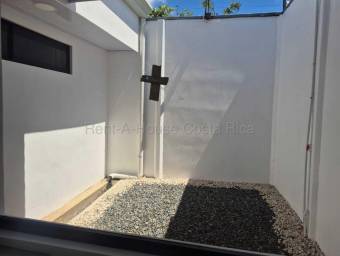 Alquiler de Oficina en Cartago-Oriental. 