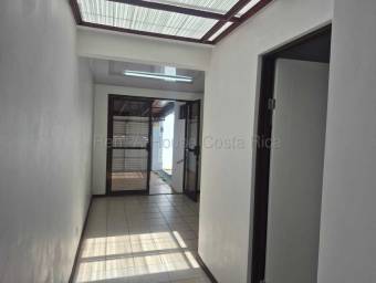 Alquiler de Oficina en Cartago-Oriental. 