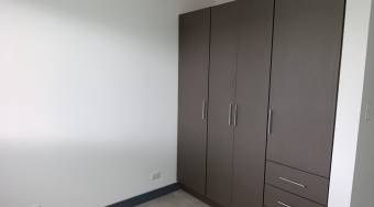 VENTA DE CASA EN CONDOMINIO EN LA UNION DE TRES RIOS