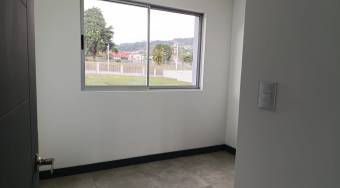 VENTA DE CASA EN CONDOMINIO EN LA UNION DE TRES RIOS