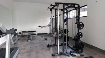 VENTA DE CASA EN CONDOMINIO EN LA UNION DE TRES RIOS