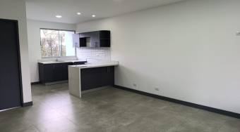 VENTA DE CASA EN CONDOMINIO EN LA UNION DE TRES RIOS