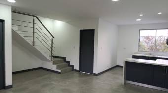 VENTA DE CASA EN CONDOMINIO EN LA UNION DE TRES RIOS