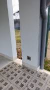 VENTA DE CASA EN CONDOMINIO EN LA UNION DE TRES RIOS