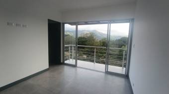 VENTA DE CASA EN CONDOMINIO EN LA UNION DE TRES RIOS