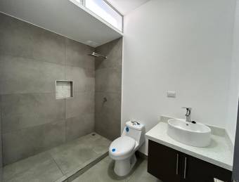 VENTA DE CASA EN CONDOMINIO EN LA UNION DE TRES RIOS