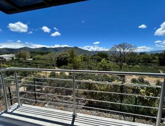 VENTA DE CASA EN CONDOMINIO EN LA UNION DE TRES RIOS