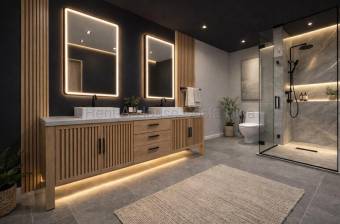 Venta de Casa en La Guácima de Alajuela. 