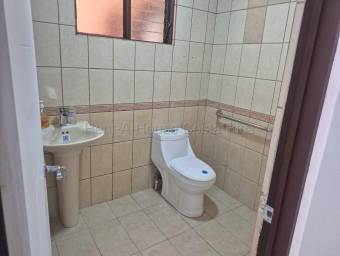 Alquiler local comercial moderno alto tránsito ideal clínicas u oficinas #26-1762 GS Alquiler local comercial moderno alto tránsito ideal clínicas u oficinas #26-1762 GS