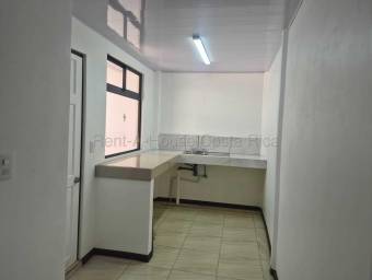 Alquiler local comercial moderno alto tránsito ideal clínicas u oficinas #26-1762 GS Alquiler local comercial moderno alto tránsito ideal clínicas u oficinas #26-1762 GS