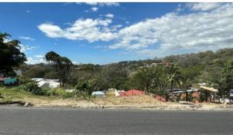 ¡Se vende lote en la Guácima, Alajuela!