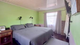 Venta Casa en Zona Estratégica Cartago La Lima