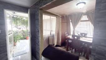 Venta Casa en Zona Estratégica Cartago La Lima