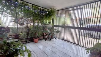 Venta Casa en Zona Estratégica Cartago La Lima