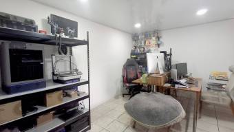 Venta Casa en Zona Estratégica Cartago La Lima