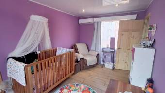 Venta Casa en Zona Estratégica Cartago La Lima