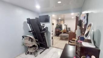 Venta Casa en Zona Estratégica Cartago La Lima