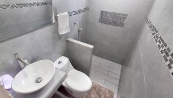 Venta Casa en Zona Estratégica Cartago La Lima