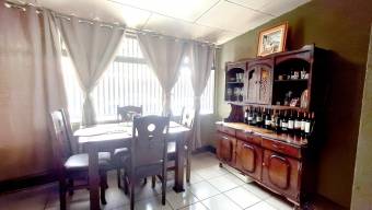 Venta Casa en Zona Estratégica Cartago La Lima