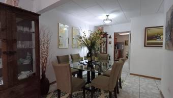 Venta Amplia Casa Goicoechea Ipis