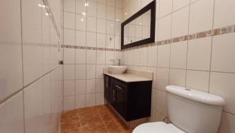 Venta Casa La Uruca, San José