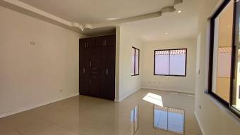 Venta Casa La Uruca, San José