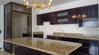 Venta Casa La Uruca, San José