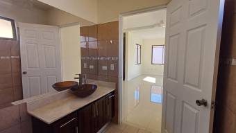 Venta Casa La Uruca, San José