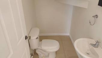 Venta Casa La Uruca, San José