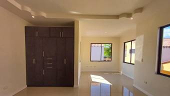 Venta Casa La Uruca, San José