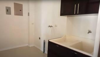 Venta Casa La Uruca, San José