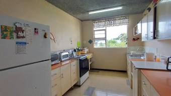 ¡Gran oportunidad en Montes de Oca! Venta Casa Amplia