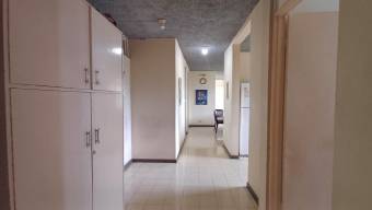 ¡Gran oportunidad en Montes de Oca! Venta Casa Amplia