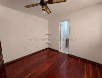 Se alquila casa en Pavas San José 26-1788 Se alquila casa en Pavas San José 26-1788