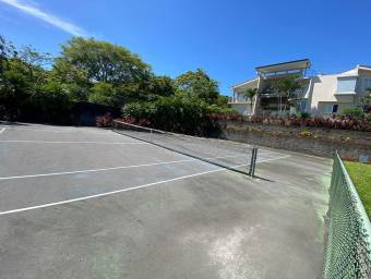 Lote en condominio con amenidades y entorno ideal para construir tu hogar #25-95 GS