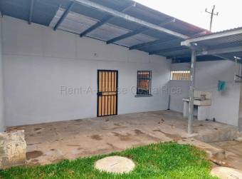 VENTA CASA ESQUINERA EN URBANIZACIÓN LISBOA. EXCELECENTE UBICACIÓN