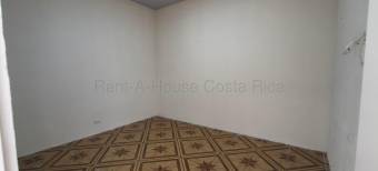 Alquiler de Amplia Casa en Pavas 26-1823