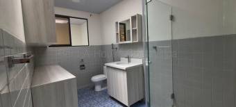 Alquiler de Amplia Casa en Pavas 26-1823