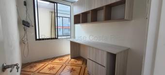 Alquiler de Amplia Casa en Pavas 26-1823