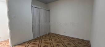 Alquiler de Amplia Casa en Pavas 26-1823