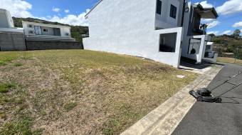 SANTA ANA BRASIL VENDO LOTE 151 M2