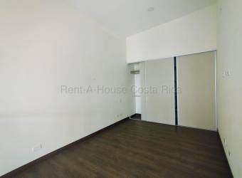 Venta de Penthouse en Ulloa-Heredia. RAH 26-1807