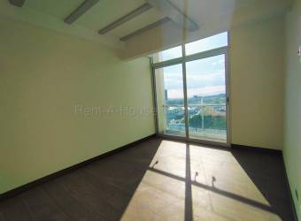 Venta de Penthouse en Ulloa-Heredia. RAH 26-1807