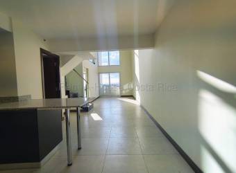 Venta de Penthouse en Ulloa-Heredia. RAH 26-1807