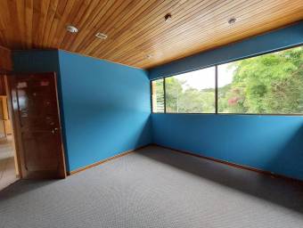 Se vende casa en San Rafael Heredia 25-1806