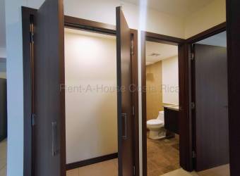 Venta de Apartamento en Ulloa-Heredia. RAH 26-1806